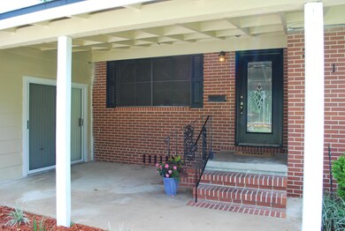 3511 Edgewater Dr, Jacksonville, FL 32210 - photo 3