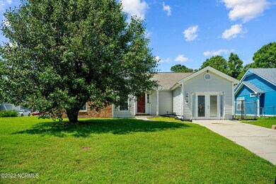 11-web-or-mls-DSC03992