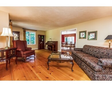 14 High Oaks Path, Groton, MA 01450 - photo 6