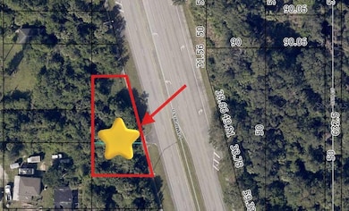 4025 U S Route 1, Vero Beach, FL 32960 - photo 4