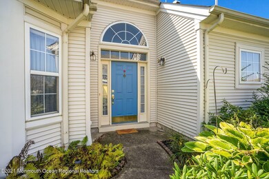 16 Neville Ct, Manchester, NJ 08759 - photo 3