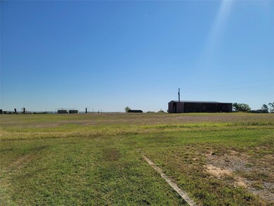 0000 County Road 4576, Boyd, TX 76023 - photo 3