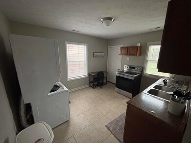 723 Jackson St, Lexington, KY 40505 - photo 4