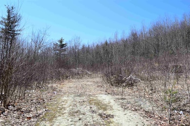 0 Miller Rd unit 20 4804431, Dalton, NH 03598 - photo 7