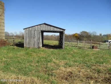 0 Tea Run Rd unit 1625250, Flemingsburg, KY 41041 - photo 6