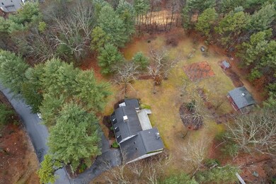 184 Prides Crossing Rd, Sudbury, MA 01776 - photo 5