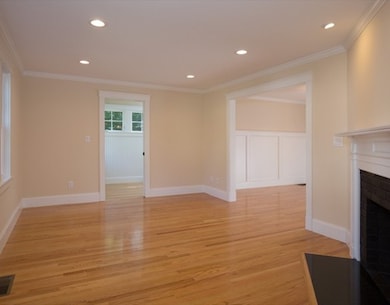 47 Ledgelawn Ave, Lexington, MA 02420 - photo 3