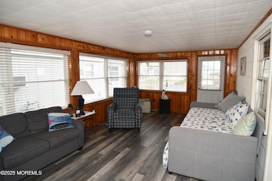 108 Midway Ave, Seaside Park, NJ 08752 - photo 7