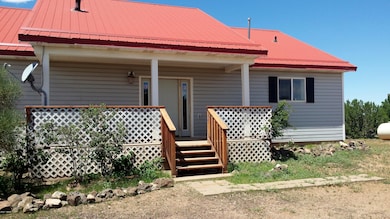 Home Front