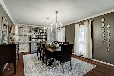 6219 Cindy Ln, Houston, TX 77008 - photo 7