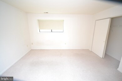 8001 Greenspring Way unit A, Owings Mills, MD 21117 - photo 5