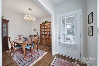 2022 Hudson Ln, Fort Mill, SC 29707 - photo 4