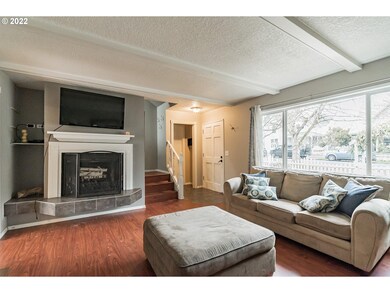 1865 6th Ave, West Linn, OR 97068 - photo 6