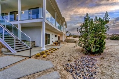5470 Grand-7