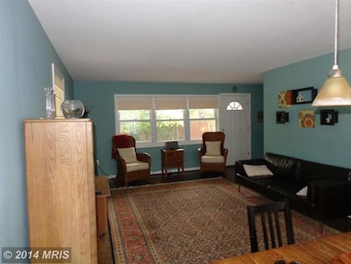 38 Greenmeadow Dr, Lutherville Timonium, MD 21093 - photo 6