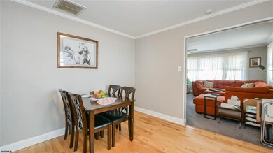 134 W Faunce Landing Rd, Absecon, NJ 08201 - photo 6