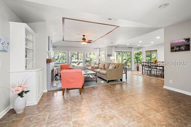7 Wax Myrtle Ln, Hilton Head Island, SC 29926 - photo 6