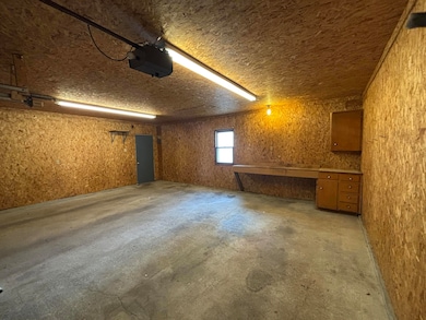 408 E Main St, Coldwater, OH 45828 - photo 7