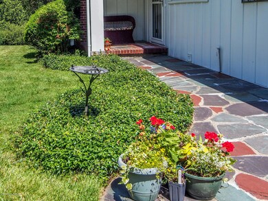 1020 Conwell St, Stroudsburg, PA 18360 - photo 2