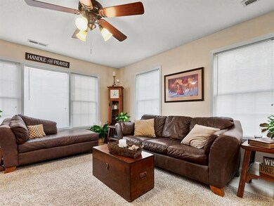 80 Rotunda Cir, Asheville, NC 28806 - photo 4