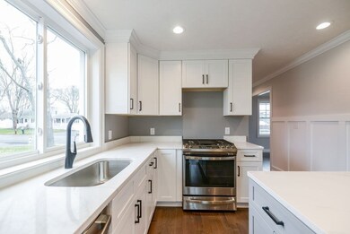 47 Allen Ave, Attleboro, MA 02703 - photo 5