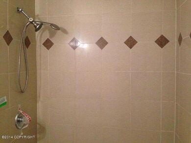 Bathroom 1 view 2