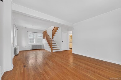 71 Walton Terrace, Monroe, NY 10950 - photo 6