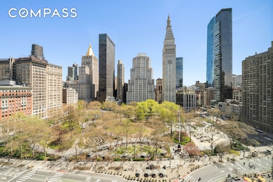 1107 Broadway unit 12D, New York, NY 10010 - photo 6