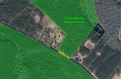 2-GIS-FAR