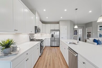 2790 Dorval Rd, Harrisonburg, VA 22801 - photo 6