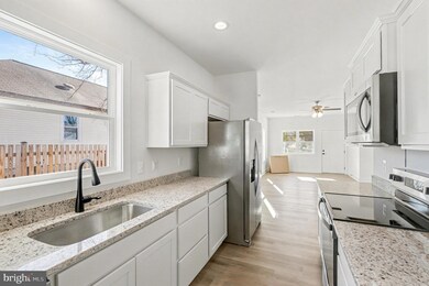 277 White Oak Rd, Fredericksburg, VA 22405 - photo 7