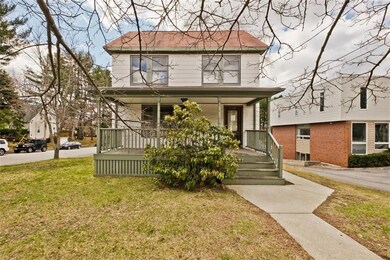 632 Brighton Ave, Portland, ME 04102 - photo 2