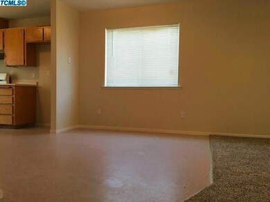 14551 Walker, Poplar, CA 93257 - photo 4