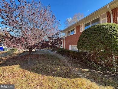 2712 Finch St, Silver Spring, MD 20902 - photo 2