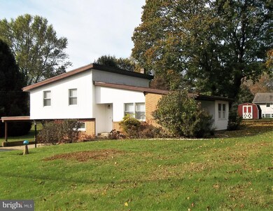 1002 Lapidum Rd, Havre de Grace, MD 21078 - photo 2