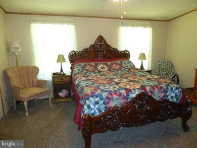 161 E Laurel Dr, Madison, VA 22727 - photo 6