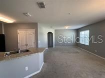 3465 Seneca Club Loop unit A, Orlando, FL 32808 - photo 4