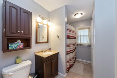 642 211th St, Dyer, IN 46311 - photo 6