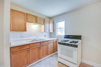 3742 Dreyfus St, Houston, TX 77021 - photo 3