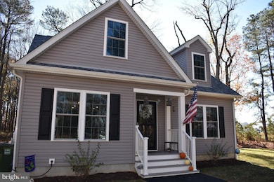 5744 Johns Way, Tilghman, MD 21671 - photo 6