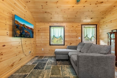 263 Clay Lick Rd, Means, KY 40346 - photo 5