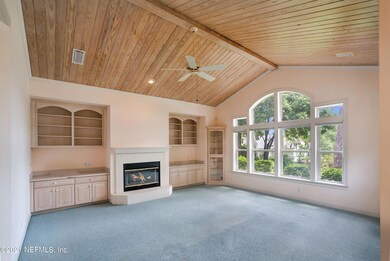 2255 Oceanwalk Dr W (25)