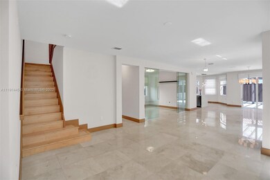 10413 NW 70th Ln, Doral, FL 33178 - photo 7