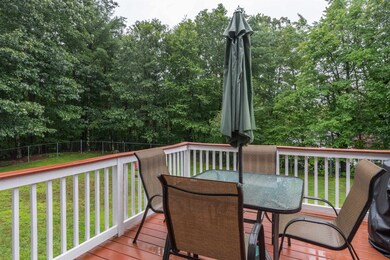 55 Annand Dr, Milford, NH 03055 - photo 7