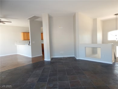 1032 Sweeping Ivy Ct, Las Vegas, NV 89183 - photo 2