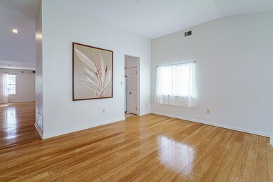 212 Danbury Dr, Little Egg Harbor Township, NJ 08087 - photo 7