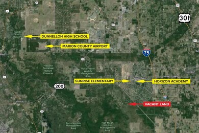 0 SW Marion Oaks Ln unit MFRO6188343, Ocala, FL 34473 - photo 2