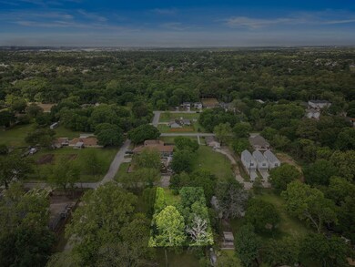 0 Easter unit 57158997, Houston, TX 77088 - photo 3