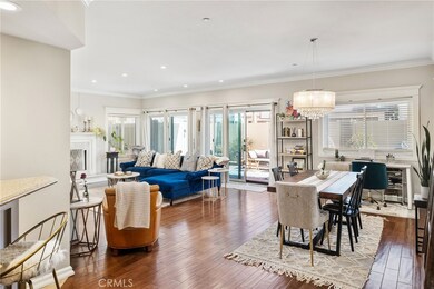 512 Esplanade unit 103, Redondo Beach, CA 90277 - photo 7