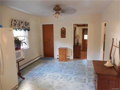 3509 Venter Rd, Aylett, VA 23009 - photo 7